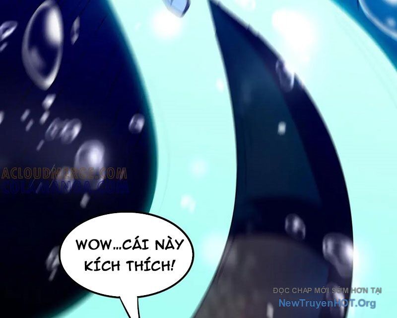Huyễn Thú Của Ta Có Thể Tiến Hóa Vô Hạn Chapter 43 - 80
