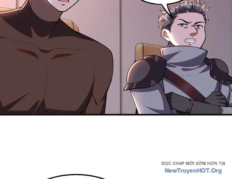 Huyễn Thú Của Ta Có Thể Tiến Hóa Vô Hạn Chapter 43 - 9