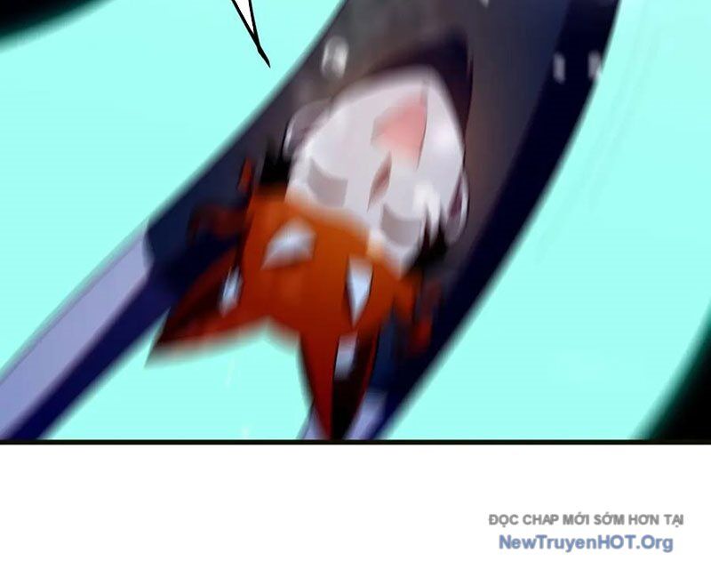 Huyễn Thú Của Ta Có Thể Tiến Hóa Vô Hạn Chapter 43 - 81