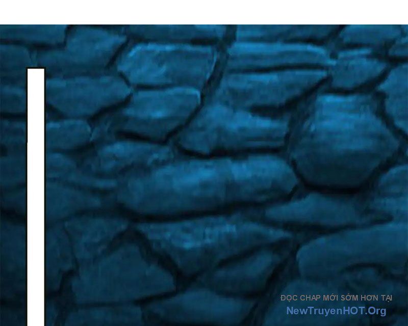 Huyễn Thú Của Ta Có Thể Tiến Hóa Vô Hạn Chapter 43 - 82