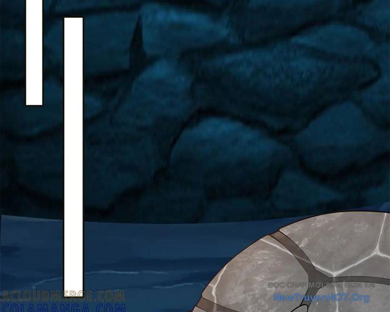 Huyễn Thú Của Ta Có Thể Tiến Hóa Vô Hạn Chapter 43 - 83