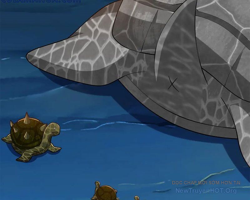 Huyễn Thú Của Ta Có Thể Tiến Hóa Vô Hạn Chapter 43 - 84