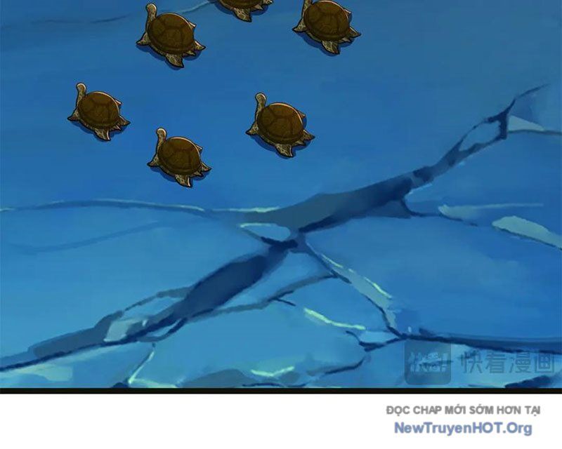 Huyễn Thú Của Ta Có Thể Tiến Hóa Vô Hạn Chapter 43 - 85