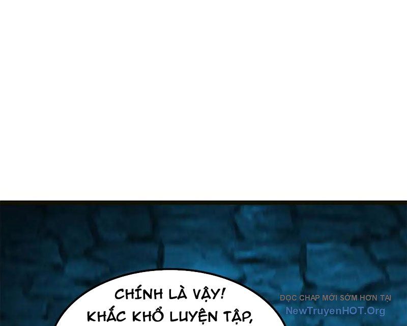 Huyễn Thú Của Ta Có Thể Tiến Hóa Vô Hạn Chapter 43 - 86