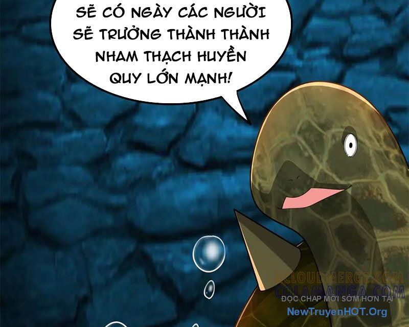 Huyễn Thú Của Ta Có Thể Tiến Hóa Vô Hạn Chapter 43 - 87