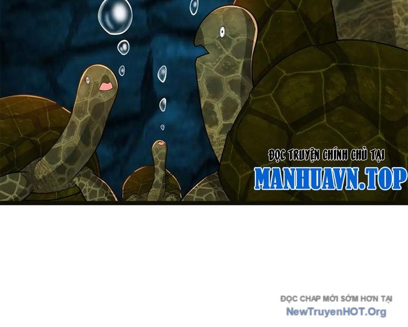 Huyễn Thú Của Ta Có Thể Tiến Hóa Vô Hạn Chapter 43 - 88