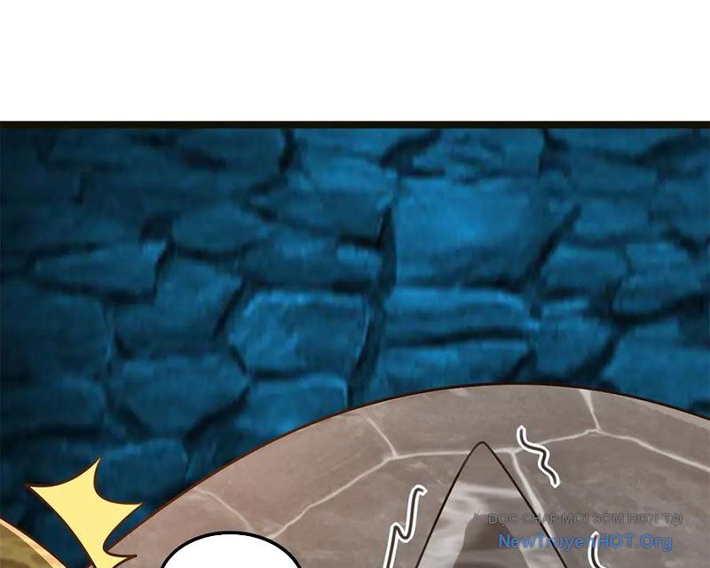 Huyễn Thú Của Ta Có Thể Tiến Hóa Vô Hạn Chapter 43 - 89