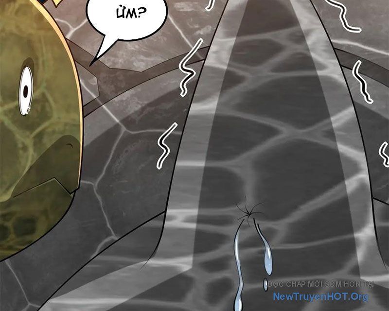 Huyễn Thú Của Ta Có Thể Tiến Hóa Vô Hạn Chapter 43 - 90