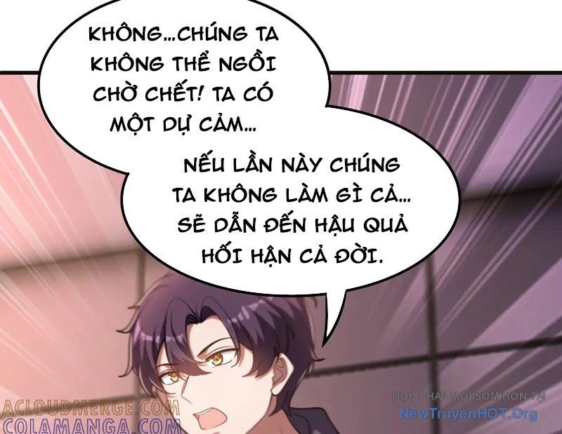 Huyễn Thú Của Ta Có Thể Tiến Hóa Vô Hạn Chapter 43 - 10