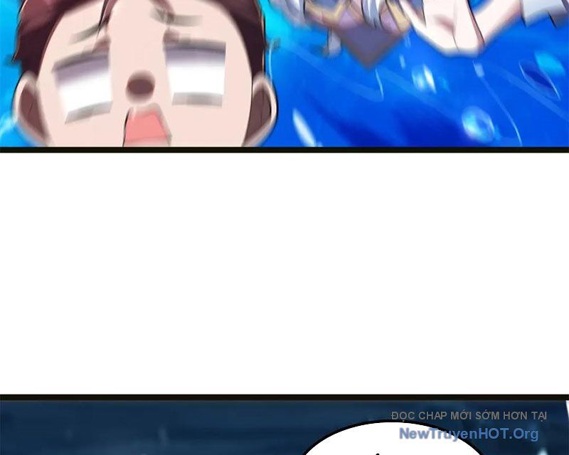 Huyễn Thú Của Ta Có Thể Tiến Hóa Vô Hạn Chapter 43 - 94