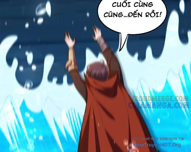 Huyễn Thú Của Ta Có Thể Tiến Hóa Vô Hạn Chapter 43 - 95