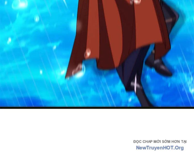 Huyễn Thú Của Ta Có Thể Tiến Hóa Vô Hạn Chapter 43 - 96