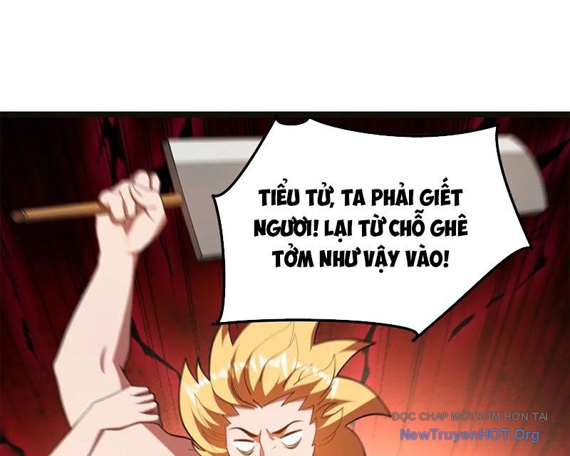 Huyễn Thú Của Ta Có Thể Tiến Hóa Vô Hạn Chapter 43 - 97