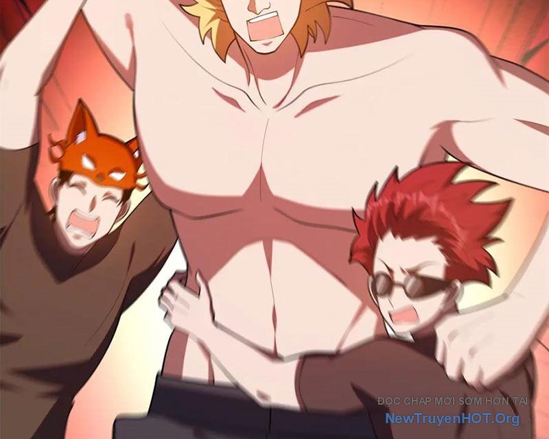 Huyễn Thú Của Ta Có Thể Tiến Hóa Vô Hạn Chapter 43 - 98