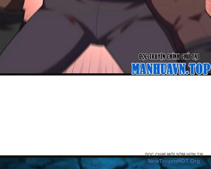 Huyễn Thú Của Ta Có Thể Tiến Hóa Vô Hạn Chapter 43 - 99