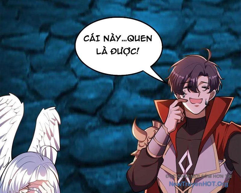 Huyễn Thú Của Ta Có Thể Tiến Hóa Vô Hạn Chapter 43 - 100