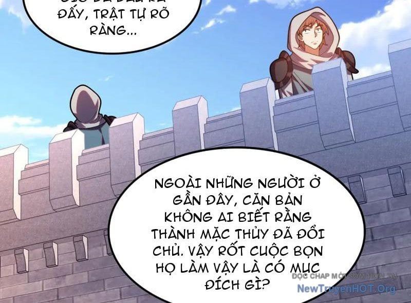 Huyễn Thú Của Ta Có Thể Tiến Hóa Vô Hạn Chapter 44 - 11