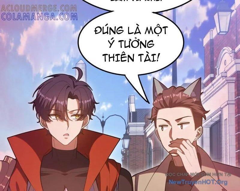 Huyễn Thú Của Ta Có Thể Tiến Hóa Vô Hạn Chapter 44 - 102