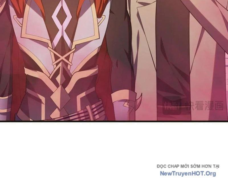 Huyễn Thú Của Ta Có Thể Tiến Hóa Vô Hạn Chapter 44 - 103