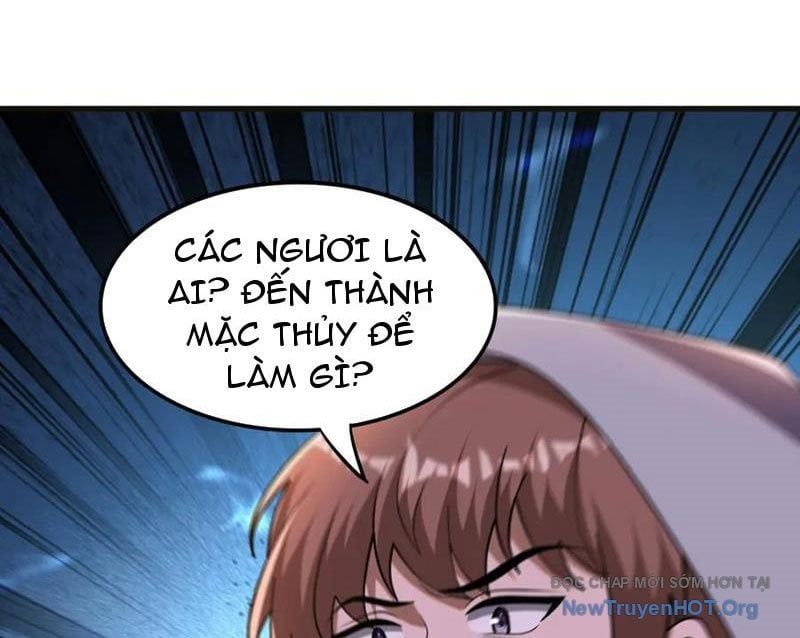 Huyễn Thú Của Ta Có Thể Tiến Hóa Vô Hạn Chapter 44 - 104