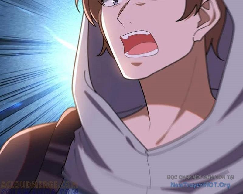 Huyễn Thú Của Ta Có Thể Tiến Hóa Vô Hạn Chapter 44 - 105