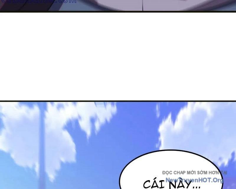 Huyễn Thú Của Ta Có Thể Tiến Hóa Vô Hạn Chapter 44 - 106