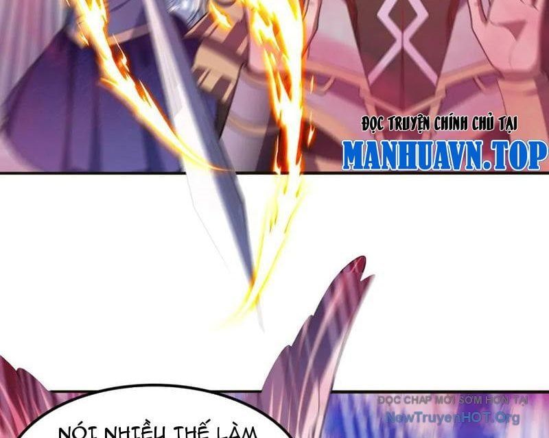 Huyễn Thú Của Ta Có Thể Tiến Hóa Vô Hạn Chapter 44 - 108