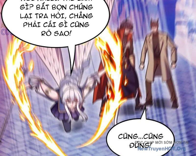 Huyễn Thú Của Ta Có Thể Tiến Hóa Vô Hạn Chapter 44 - 109
