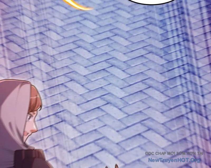 Huyễn Thú Của Ta Có Thể Tiến Hóa Vô Hạn Chapter 44 - 110