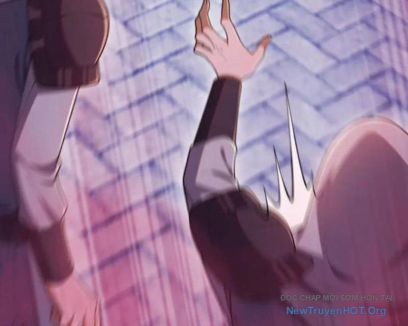 Huyễn Thú Của Ta Có Thể Tiến Hóa Vô Hạn Chapter 44 - 111