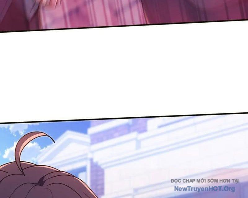 Huyễn Thú Của Ta Có Thể Tiến Hóa Vô Hạn Chapter 44 - 112