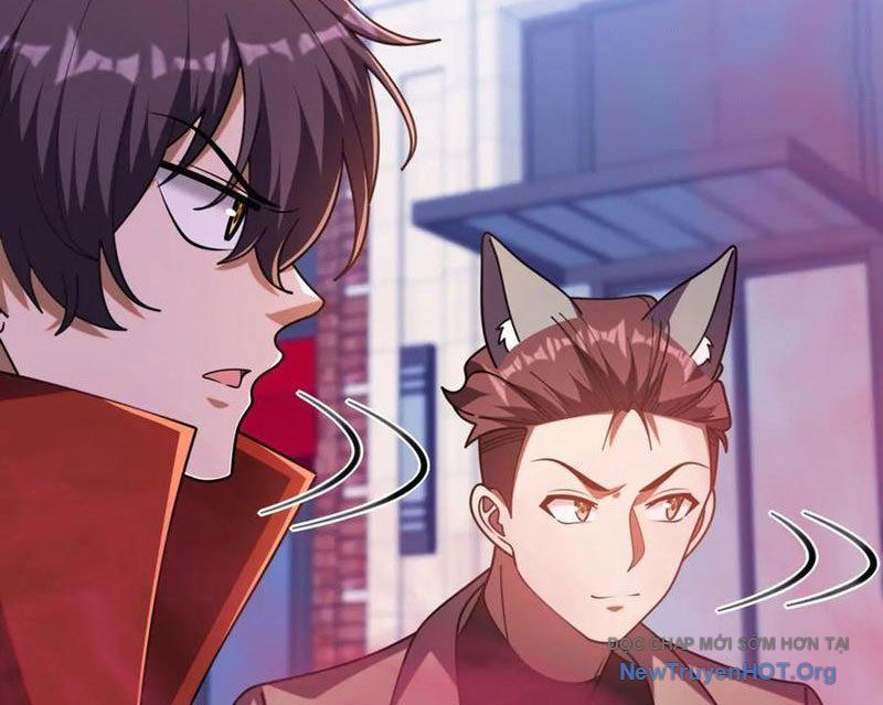 Huyễn Thú Của Ta Có Thể Tiến Hóa Vô Hạn Chapter 44 - 113
