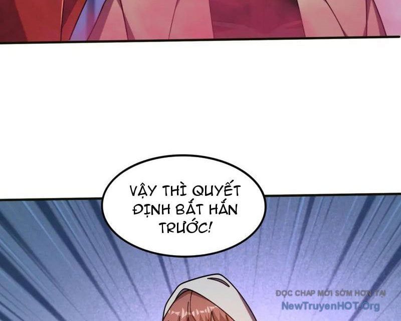 Huyễn Thú Của Ta Có Thể Tiến Hóa Vô Hạn Chapter 44 - 114