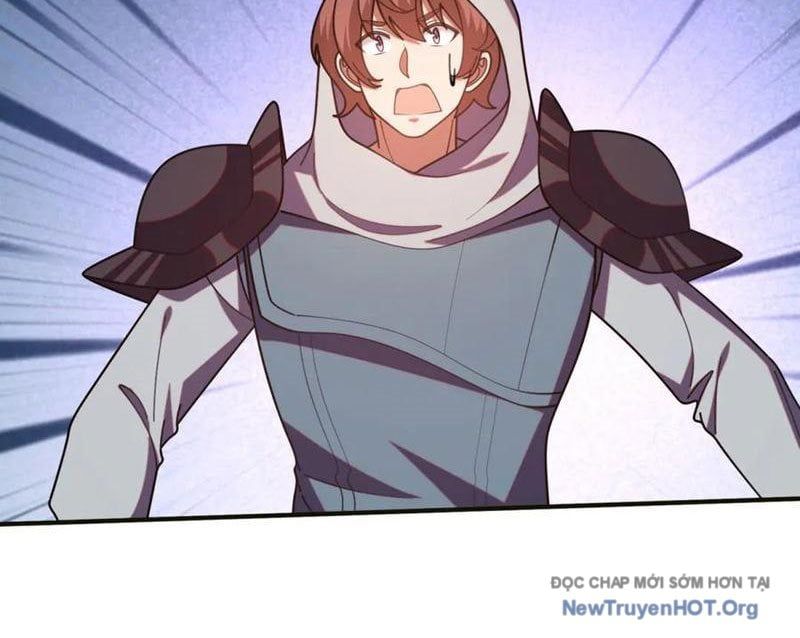 Huyễn Thú Của Ta Có Thể Tiến Hóa Vô Hạn Chapter 44 - 115