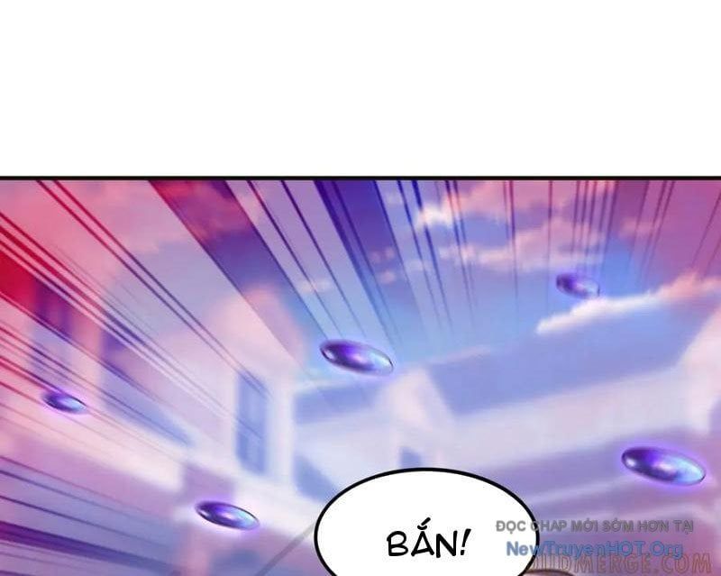 Huyễn Thú Của Ta Có Thể Tiến Hóa Vô Hạn Chapter 44 - 116