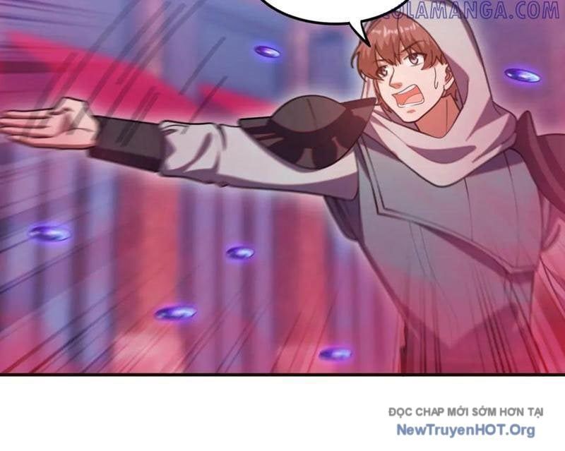 Huyễn Thú Của Ta Có Thể Tiến Hóa Vô Hạn Chapter 44 - 117