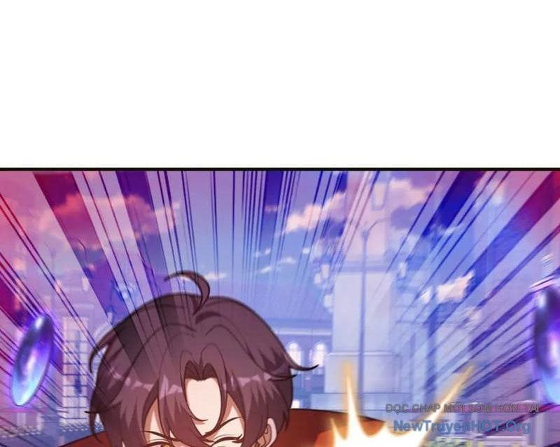 Huyễn Thú Của Ta Có Thể Tiến Hóa Vô Hạn Chapter 44 - 118