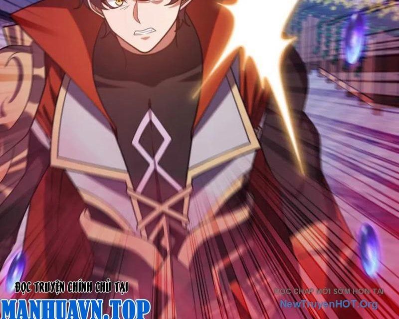 Huyễn Thú Của Ta Có Thể Tiến Hóa Vô Hạn Chapter 44 - 119