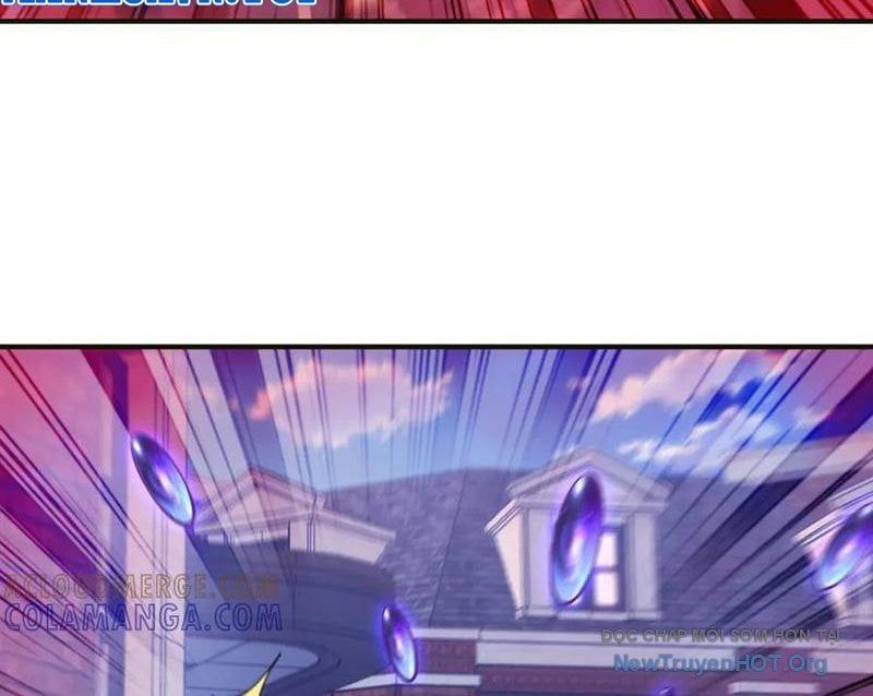 Huyễn Thú Của Ta Có Thể Tiến Hóa Vô Hạn Chapter 44 - 120