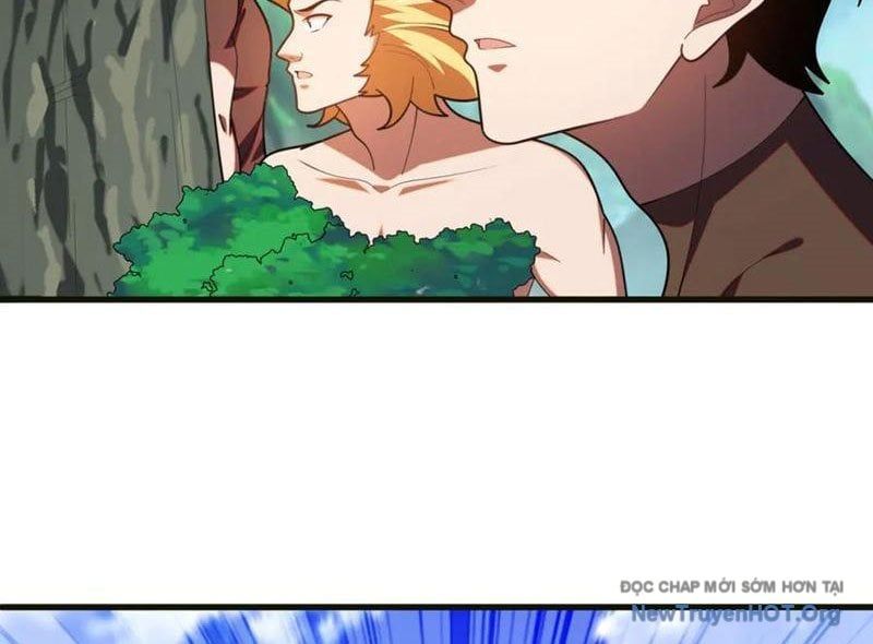 Huyễn Thú Của Ta Có Thể Tiến Hóa Vô Hạn Chapter 44 - 13