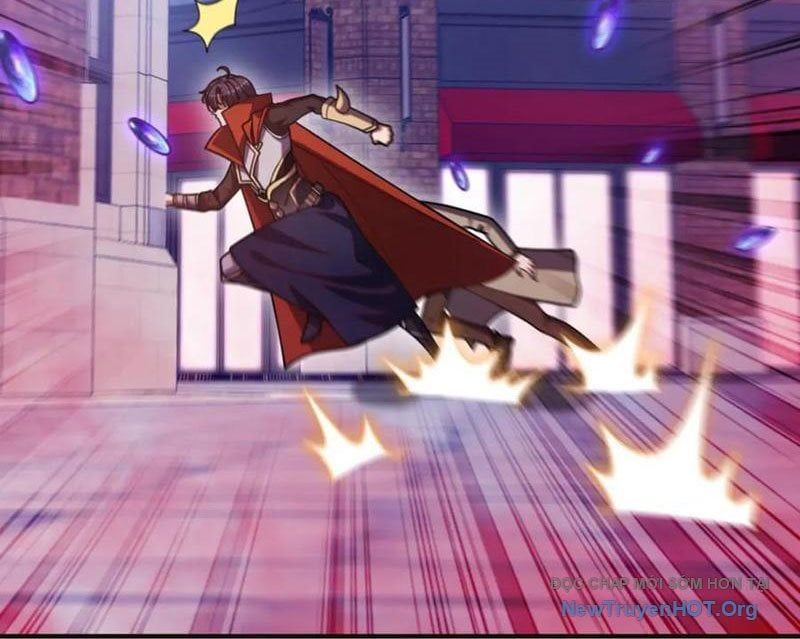 Huyễn Thú Của Ta Có Thể Tiến Hóa Vô Hạn Chapter 44 - 121