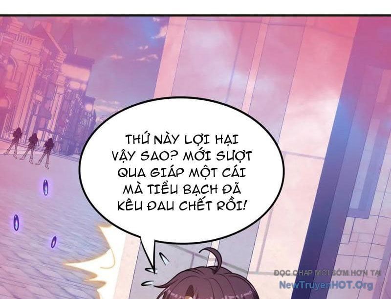 Huyễn Thú Của Ta Có Thể Tiến Hóa Vô Hạn Chapter 44 - 123