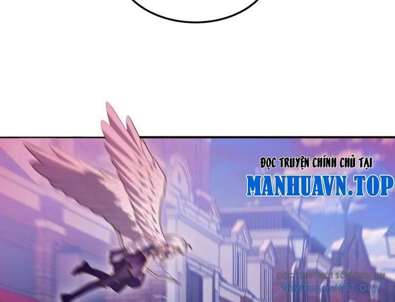 Huyễn Thú Của Ta Có Thể Tiến Hóa Vô Hạn Chapter 44 - 125