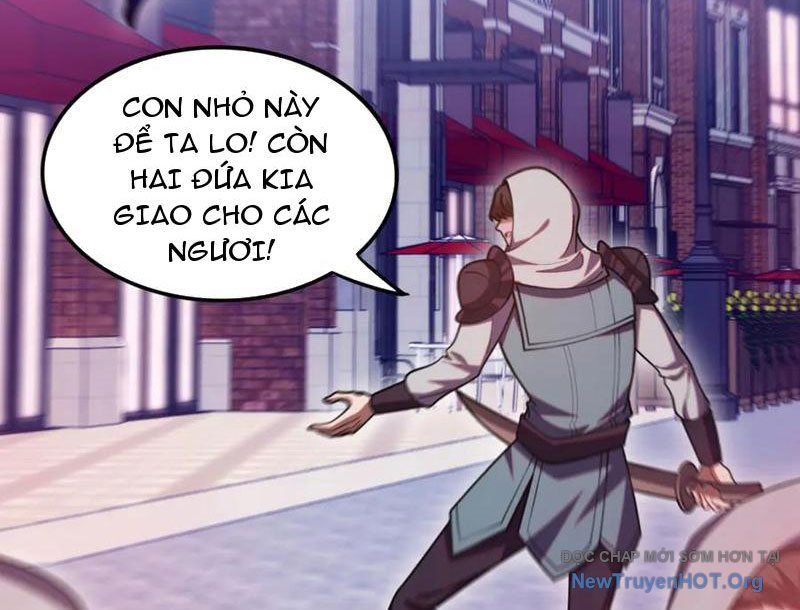 Huyễn Thú Của Ta Có Thể Tiến Hóa Vô Hạn Chapter 44 - 126