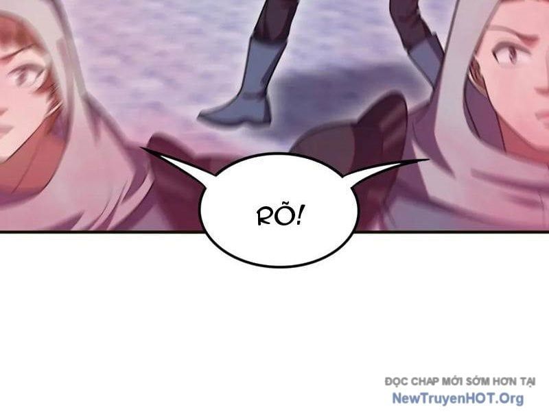 Huyễn Thú Của Ta Có Thể Tiến Hóa Vô Hạn Chapter 44 - 127