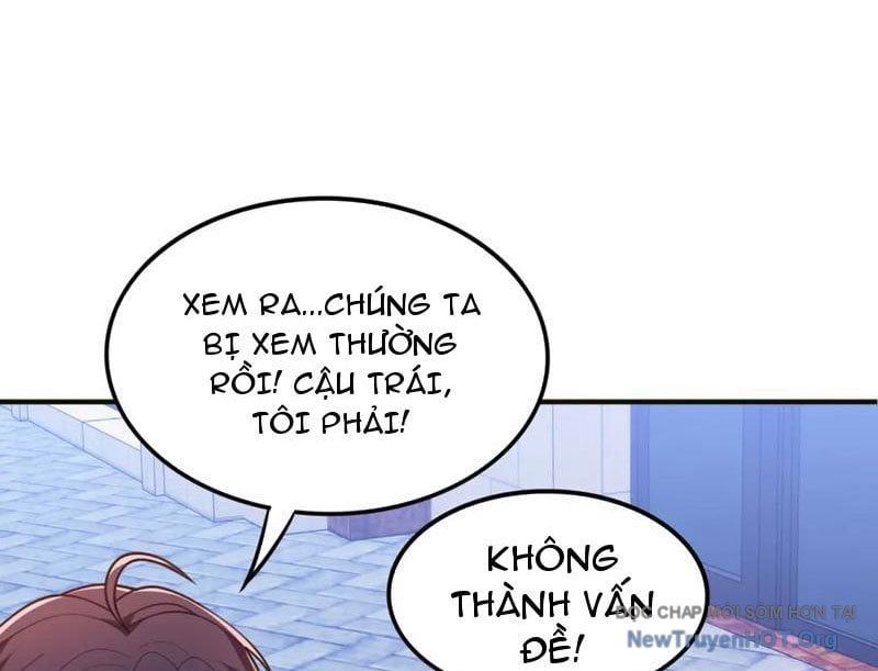Huyễn Thú Của Ta Có Thể Tiến Hóa Vô Hạn Chapter 44 - 128