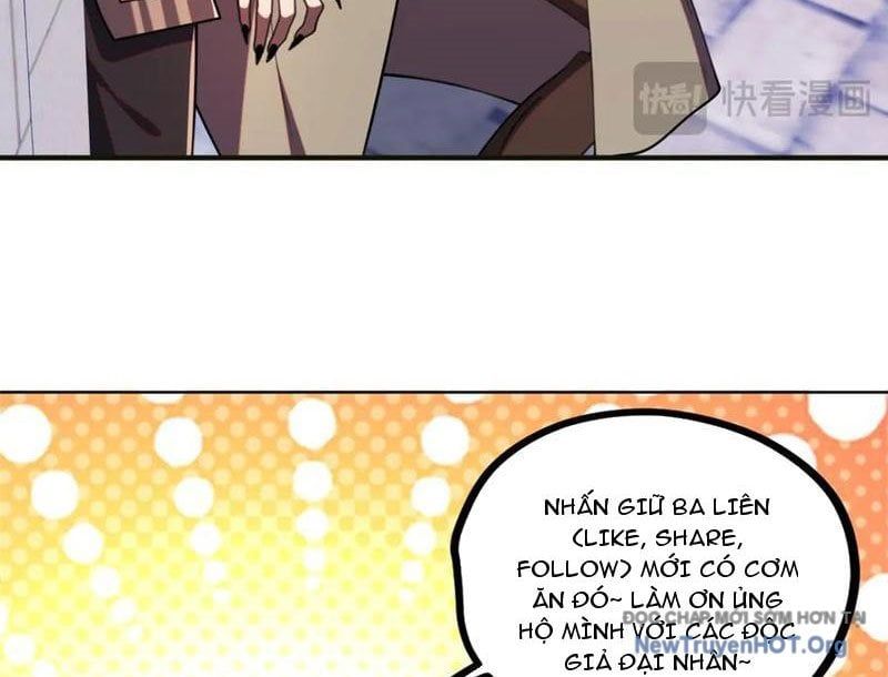 Huyễn Thú Của Ta Có Thể Tiến Hóa Vô Hạn Chapter 44 - 130