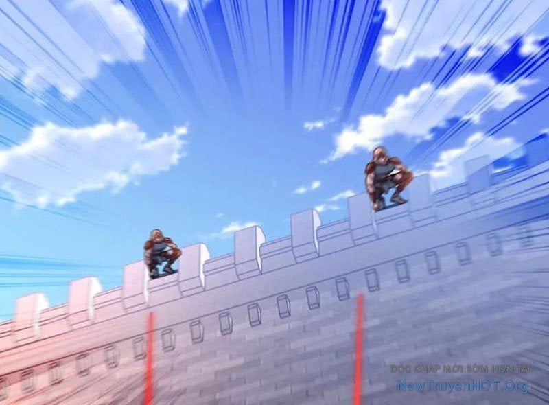 Huyễn Thú Của Ta Có Thể Tiến Hóa Vô Hạn Chapter 44 - 14