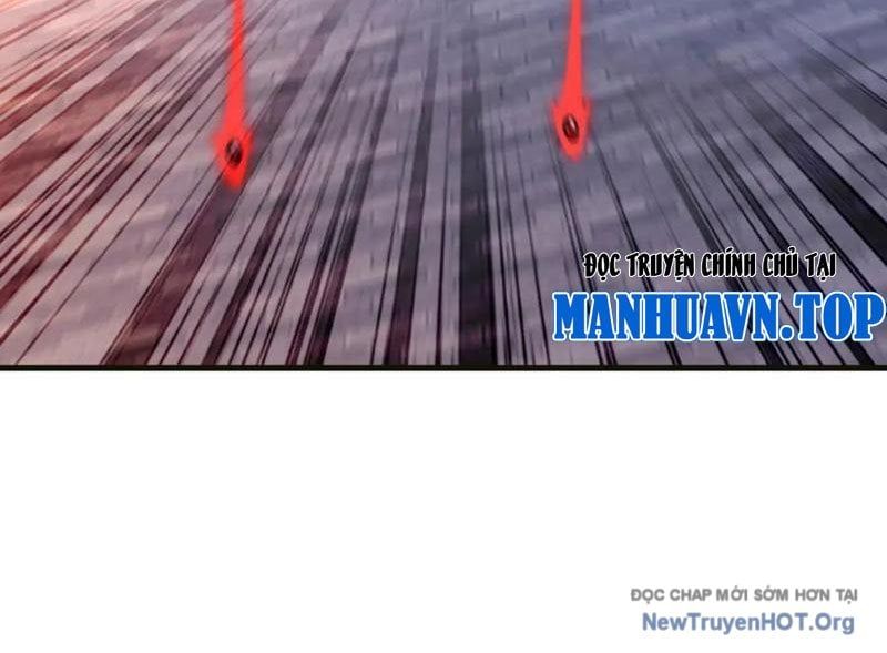 Huyễn Thú Của Ta Có Thể Tiến Hóa Vô Hạn Chapter 44 - 15