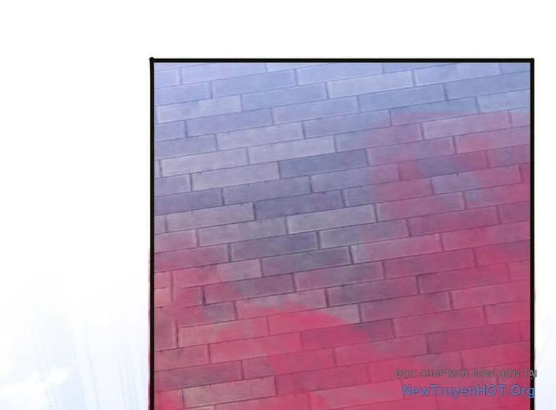 Huyễn Thú Của Ta Có Thể Tiến Hóa Vô Hạn Chapter 44 - 16